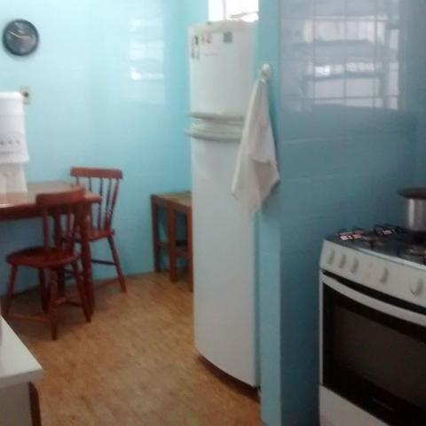 Casa de 3 quartos com terreno no Bingen - Foto 12