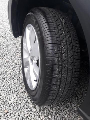 Sandero Stepway Hi-Flex 1.6 - Foto 11