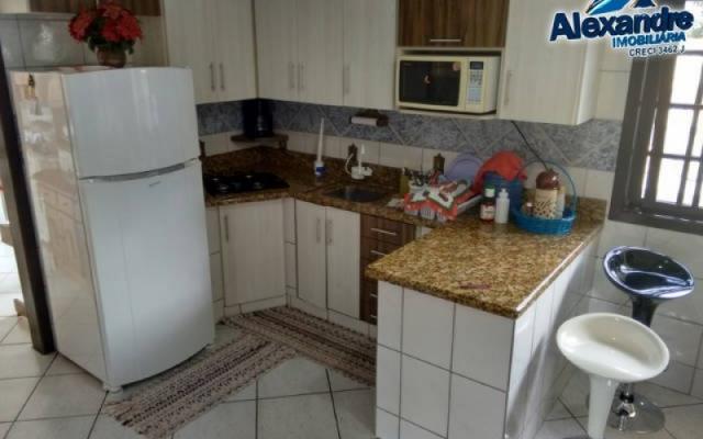 Casa em Jaraguá do Sul - Rau - Foto 9