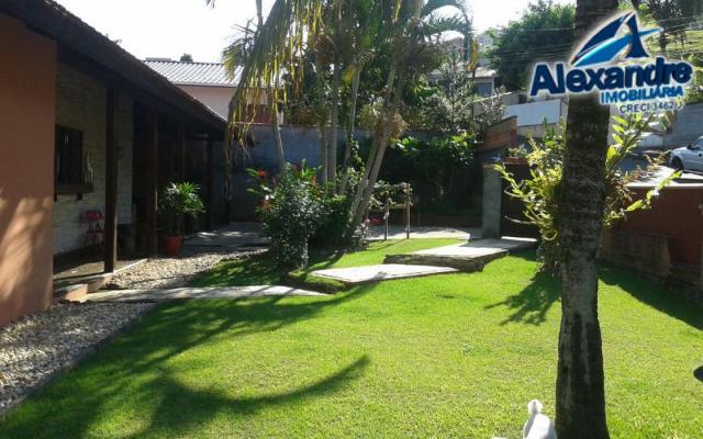 Casa em Jaraguá do Sul - Jaraguá Esquerdo - Foto 3
