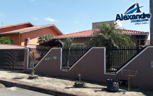 Casa em Jaraguá do Sul - chico de paulo - Foto 4