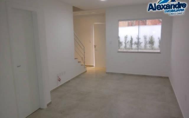 Casa em Jaraguá do Sul - Amizade - Foto 6