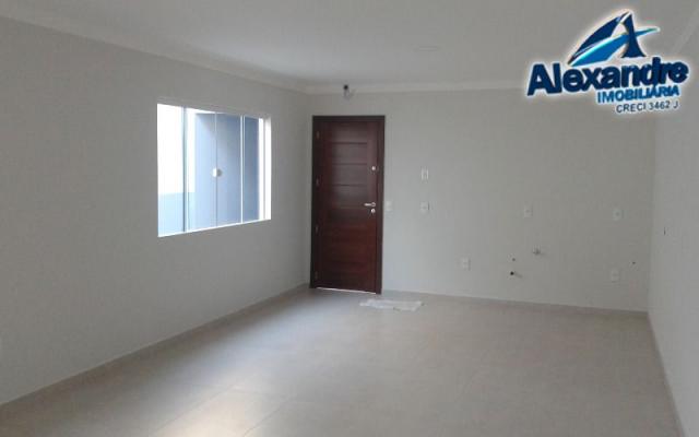 Casa em Jaraguá do Sul - Jaraguá Esquerdo - Foto 11