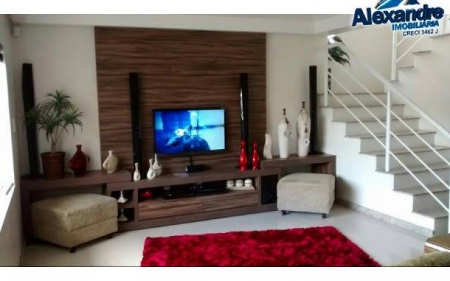 Casa em Jaraguá do Sul - Ilha da Figueira - Foto 3