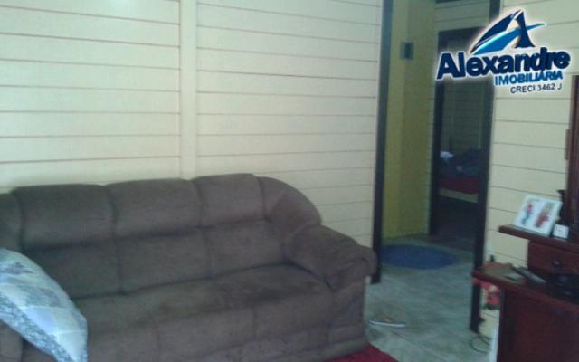 Casa em Guaramirim - Amizade - Foto 5