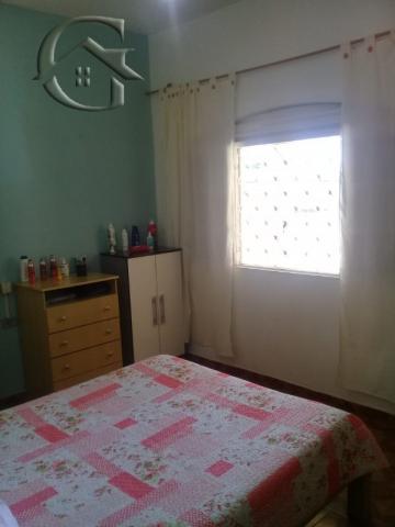 Casa - Foto 6