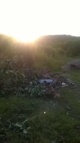 Bon: Ótimo Terreno no Porto da Roça - Saquarema - Foto 2