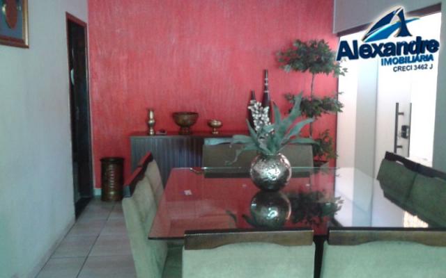Casa em Jaraguá do Sul - Nova Brasília - Foto 4