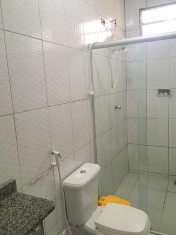 Ótima casa no Maiobão, perto do Cefran ou Robson - Foto 9