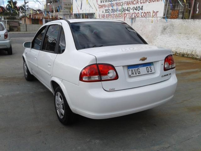 Gm - Classic Ls 1.0 FlexPower 8v 4p - Foto 6