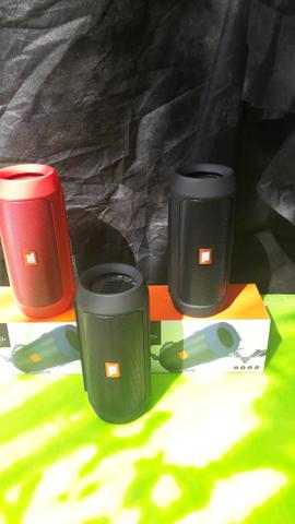 Jbl charge 2 + - Foto 2