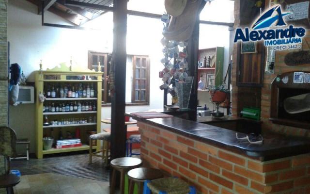 Casa em Jaraguá do Sul - Jaraguá Esquerdo - Foto 7