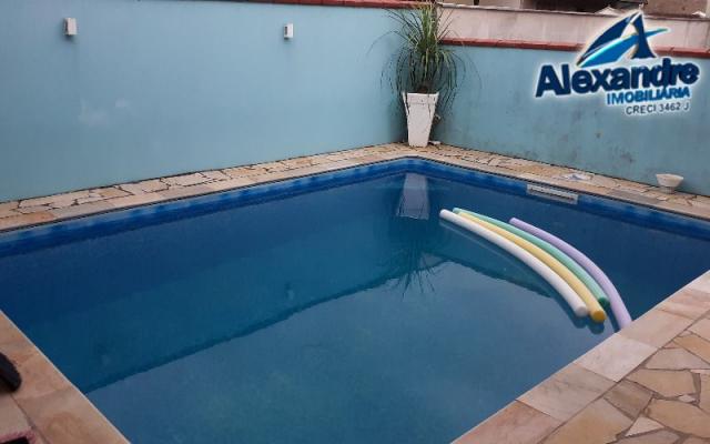 Casa em Jaraguá do Sul - chico de paulo - Foto 7