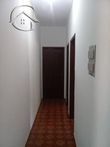 Casa - Foto 5