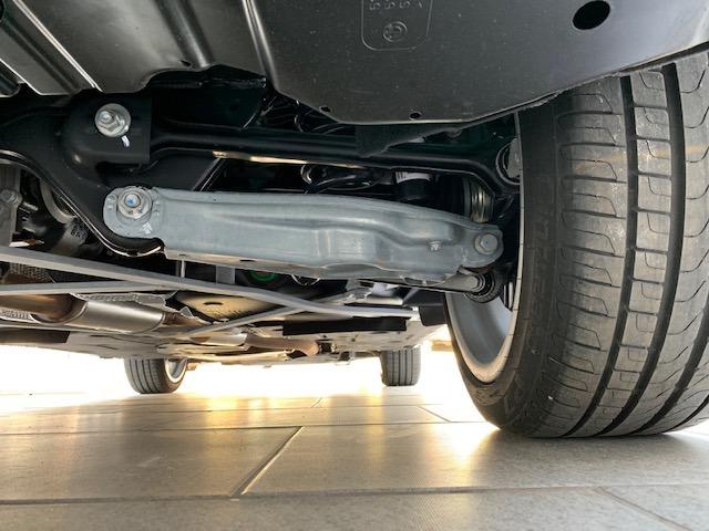 Bmw X1 SDrive 20i 16v. Única Dona. Em estado de Zero!!! - Foto 17