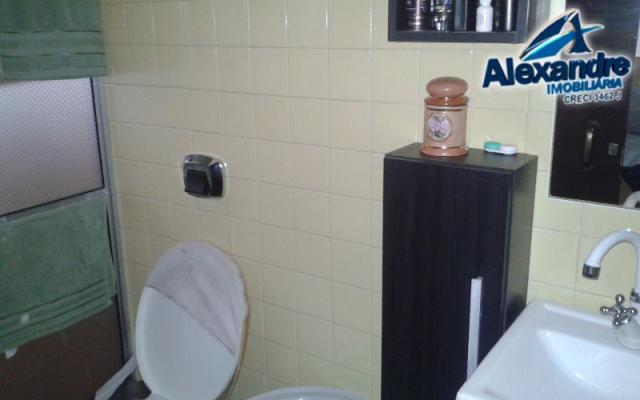 Casa em Jaraguá do Sul - Nova Brasília - Foto 15