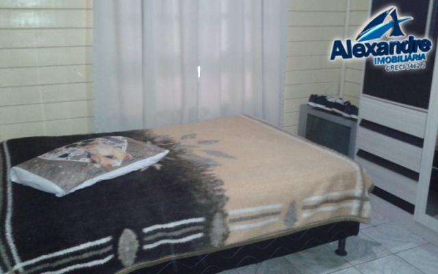 Casa em Guaramirim - Amizade - Foto 6