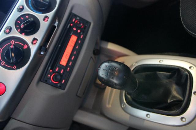 Mitsubishi L200 Triton HLS - Foto 9