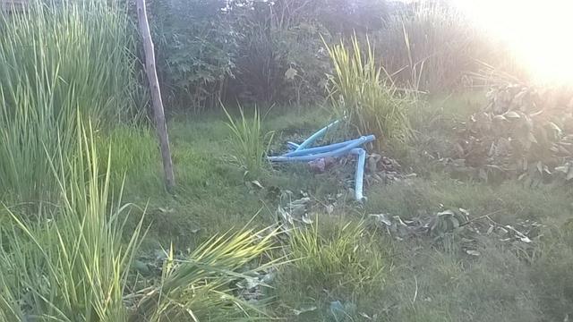 Bon: Ótimo Terreno no Porto da Roça - Saquarema - Foto 5