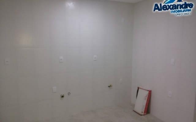 Casa em Jaraguá do Sul - Amizade - Foto 10