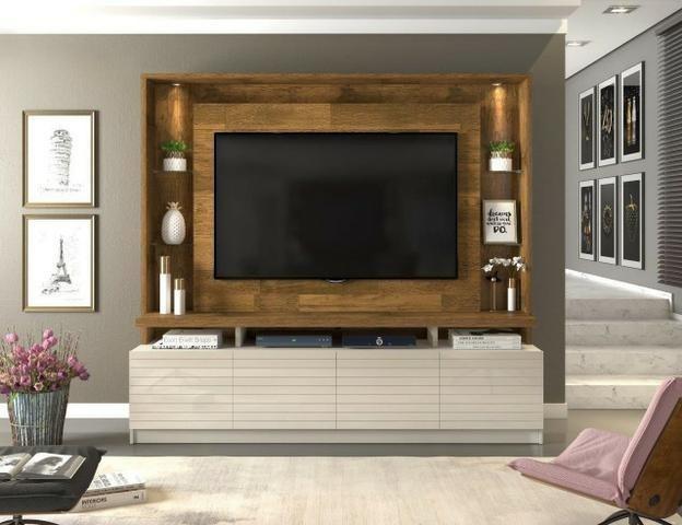 Super lançamento 2019! Home Italian Com Led Entrega imediata