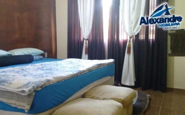 Casa em Jaraguá do Sul - Nereu Ramos - Foto 11