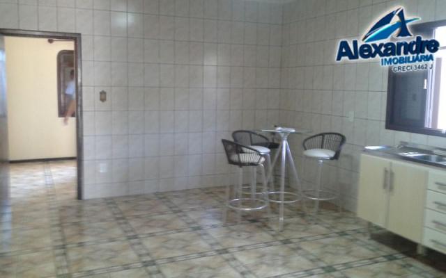 Casa em Jaraguá do Sul - Amizade - Foto 3