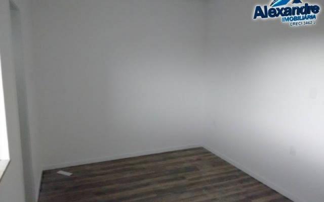 Casa em Jaraguá do Sul - Amizade - Foto 18