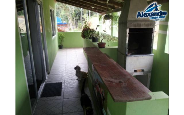 Casa em Guaramirim - Beira Rio - Foto 19