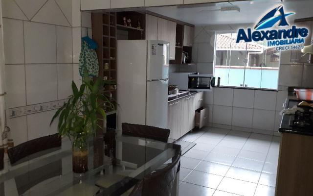 Casa em Jaraguá do Sul - chico de paulo - Foto 10