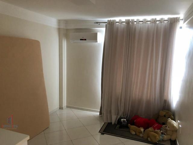 Apartamento, Zildolândia, Itabuna-BA - Foto 8