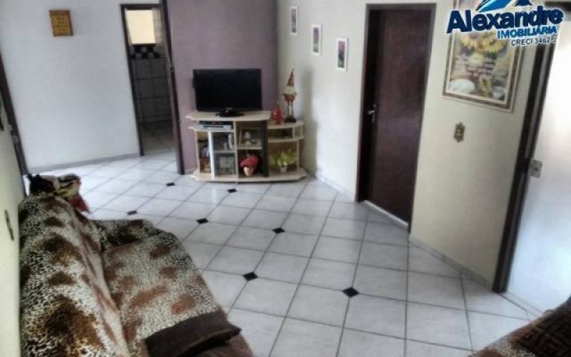 Casa em Jaraguá do Sul - Rau - Foto 6