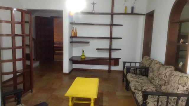 Casa c/ar cond p/22 pessoas - Balneario Camboriu-SC - Foto 9