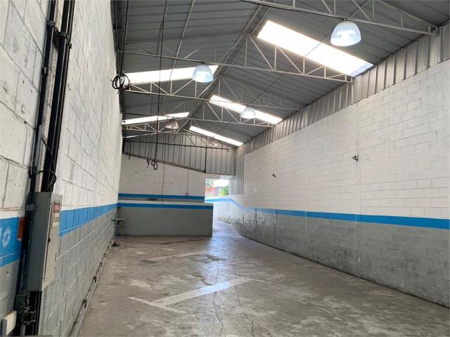 Escritório para alugar em Vila osasco, Osasco cod:326-IM405864 - Foto 9