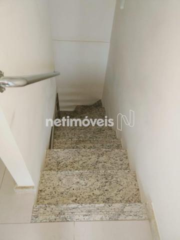Apartamento à venda com 2 dormitórios em Serrano, Belo horizonte cod:658535 - Foto 5