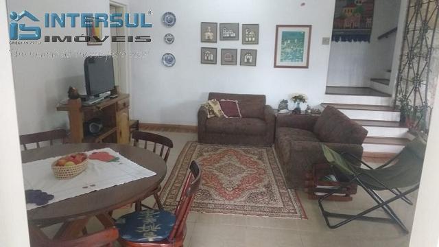 Sítio para alugar em Embu guaçu, Embu-guaçu cod:19235 - Foto 4