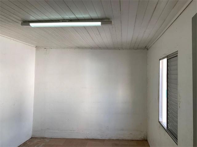 Escritório para alugar em Vila osasco, Osasco cod:326-IM405864 - Foto 5