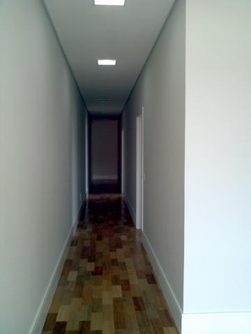 Casa de condomínio à venda com 4 dormitórios cod:1030-14361 - Foto 19