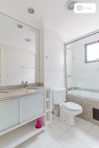 Apartamento com 177m² e 3 quartos - Foto 13