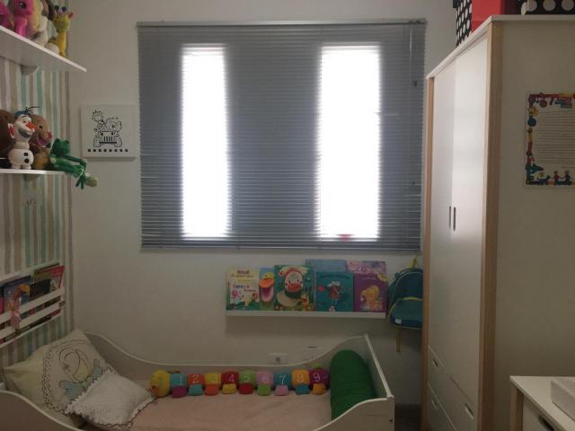 Apartamento à venda com 2 dormitórios em Vila mariana, São paulo cod:7394 - Foto 20
