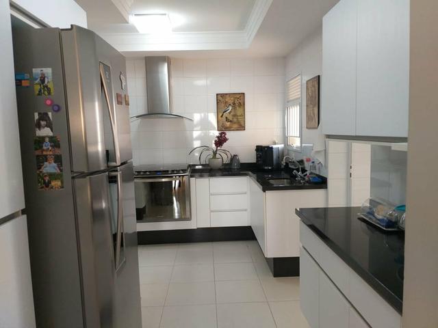 Vende se este apartamento no edifício Condotti em Sertãozinho sp - Foto 5