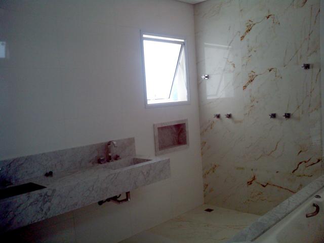 Casa de condomínio à venda com 4 dormitórios cod:1030-14361 - Foto 20