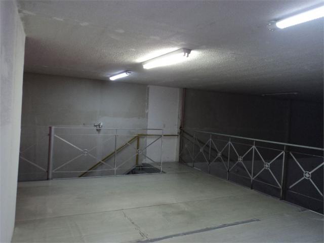 Galpão/depósito/armazém para alugar em Pestana, Osasco cod:326-IM365731 - Foto 12