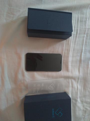 Zenfone 5 - Foto 2