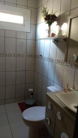Setor Oeste QD 06, 2 Sobrados no mesmo lote (vazado), excelente local, R$ 729.000,00 - Foto 10