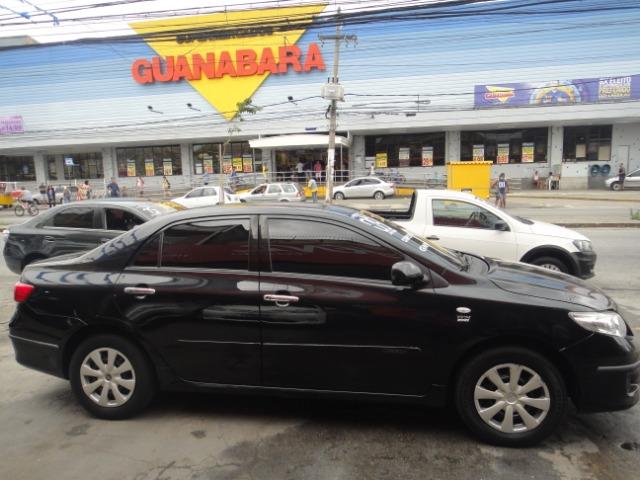 Financio ate sem entrada, gnv novíssimo ac trc mot/carro - Foto 7