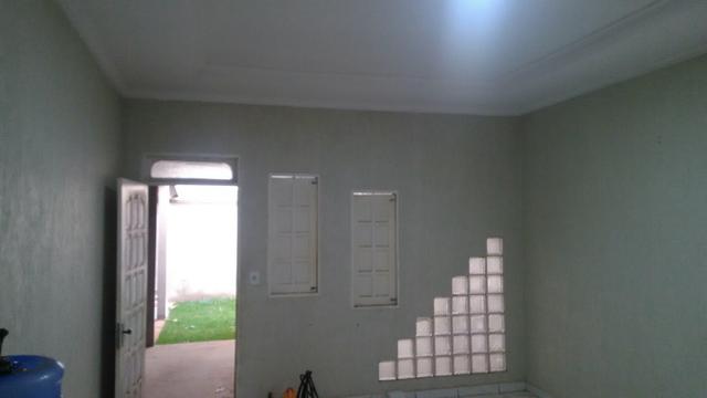 Casa pronta pra financiar - Foto 6