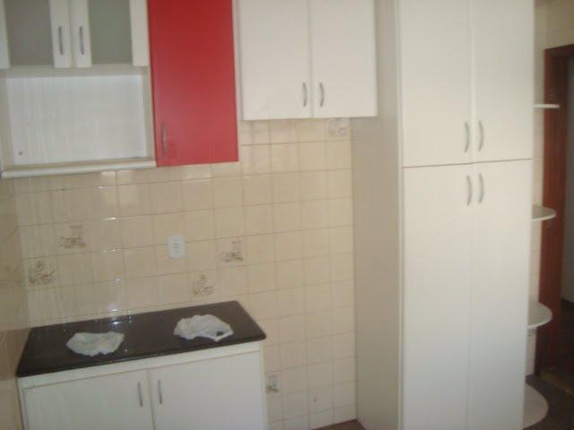Vendo -se sobrado - Foto 13