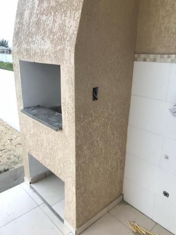 Próximo ao mar em Tramandaí, parcelinhas de R$890,00 - Foto 14