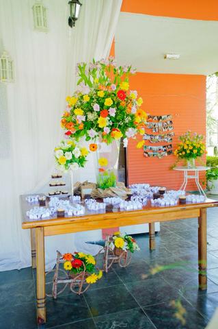 ALUGA PARA EVENTOS - Linda casa no Porto das Dunas - Foto 14